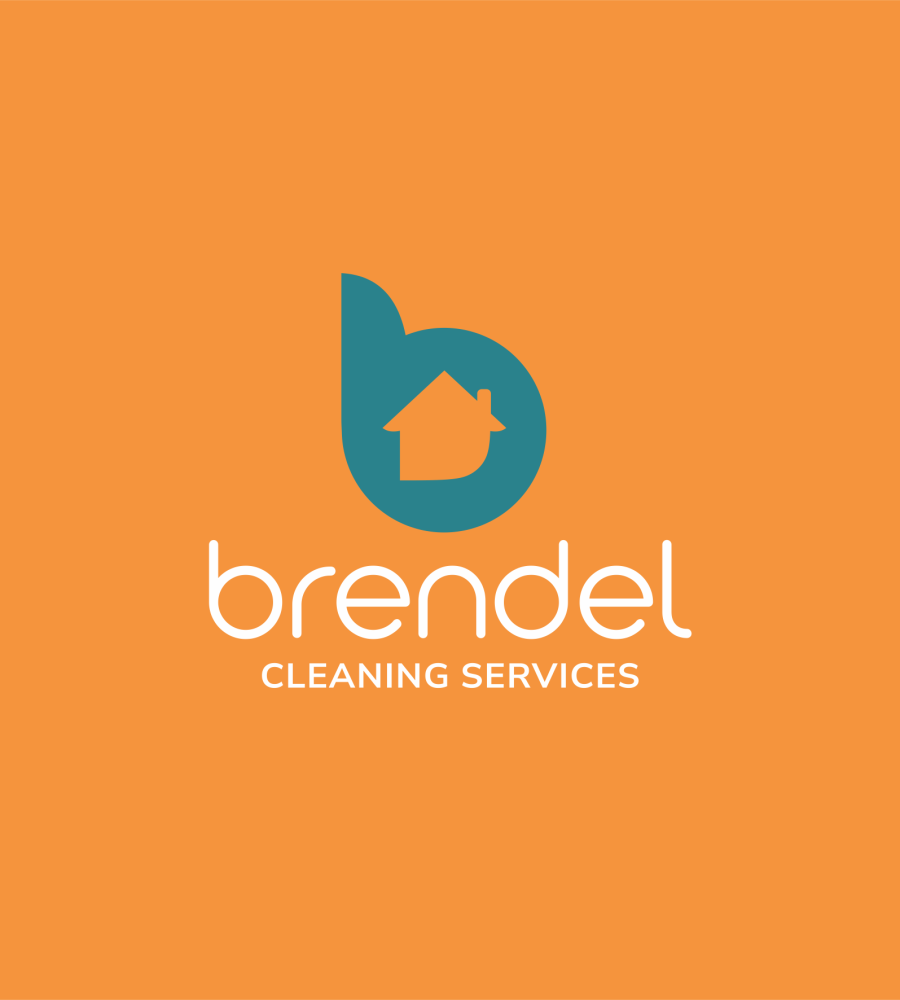 Brendel • Logo 05